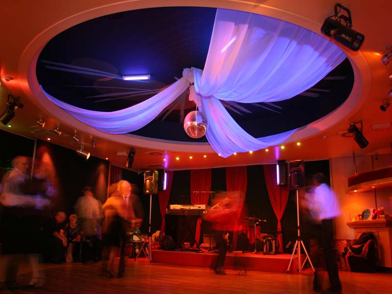 Casino La Pastourelle_85160 SAINT-JEAN-DE-MONTS_4